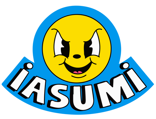 iasumi chile